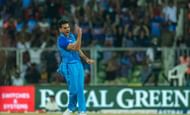 दीपक चाहर (Image - Espn)